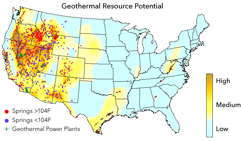 geothermal-map